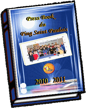 Pressbook-2010-2011